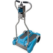 Water Damage Restoration Equipment